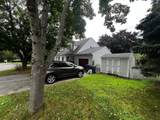 7 Gervais Way - Photo 3