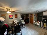 7 Gervais Way - Photo 30