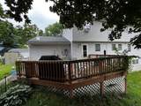 7 Gervais Way - Photo 31
