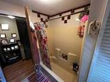 7 Gervais Way - Photo 32