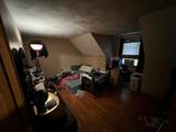 7 Gervais Way - Photo 33