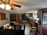 7 Gervais Way - Photo 34
