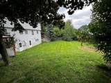 7 Gervais Way - Photo 35