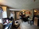 7 Gervais Way - Photo 36