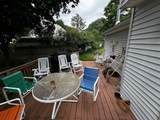 7 Gervais Way - Photo 4