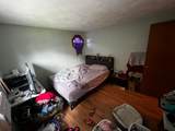 7 Gervais Way - Photo 5