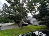 7 Gervais Way - Photo 6