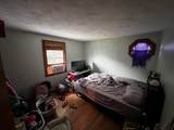 7 Gervais Way - Photo 7
