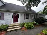 7 Gervais Way - Photo 9