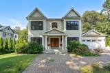 82 Brook Rd - Photo 1