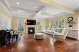 82 Brook Rd - Photo 10