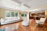 82 Brook Rd - Photo 11