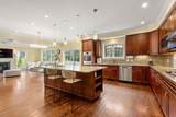 82 Brook Rd - Photo 12
