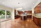 82 Brook Rd - Photo 13