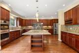 82 Brook Rd - Photo 14