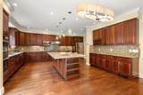 82 Brook Rd - Photo 15