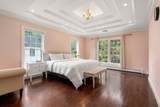 82 Brook Rd - Photo 16