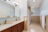 82 Brook Rd - Photo 17