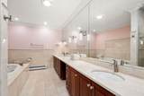 82 Brook Rd - Photo 18