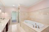 82 Brook Rd - Photo 19
