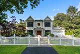 82 Brook Rd - Photo 2