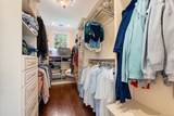 82 Brook Rd - Photo 20