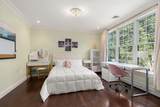 82 Brook Rd - Photo 21