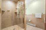 82 Brook Rd - Photo 22