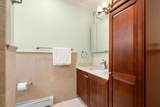 82 Brook Rd - Photo 23