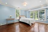82 Brook Rd - Photo 24