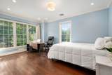 82 Brook Rd - Photo 25