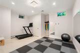 82 Brook Rd - Photo 26