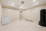 82 Brook Rd - Photo 27