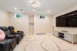 82 Brook Rd - Photo 29