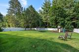 82 Brook Rd - Photo 3