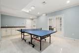 82 Brook Rd - Photo 30