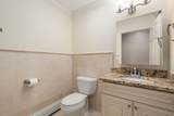 82 Brook Rd - Photo 31