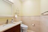 82 Brook Rd - Photo 32