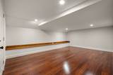 82 Brook Rd - Photo 33