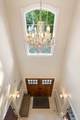 82 Brook Rd - Photo 34
