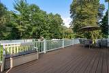 82 Brook Rd - Photo 35