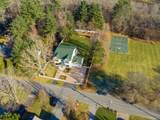 82 Brook Rd - Photo 36
