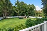 82 Brook Rd - Photo 37