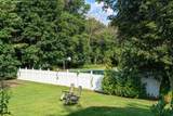 82 Brook Rd - Photo 38