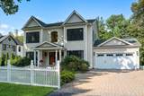 82 Brook Rd - Photo 39