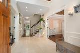 82 Brook Rd - Photo 4