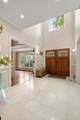 82 Brook Rd - Photo 6