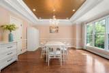 82 Brook Rd - Photo 8