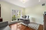 82 Brook Rd - Photo 9