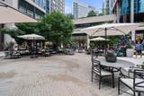133 Seaport Blvd - Photo 21